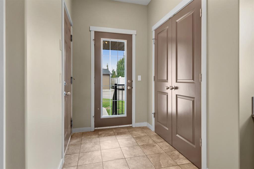 Listing A2071065 - Large Photo # 20