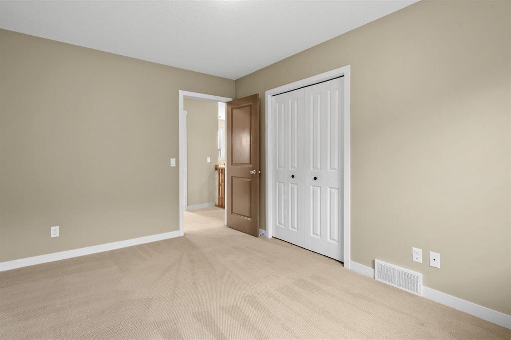 Listing A2071065 - Large Photo # 35