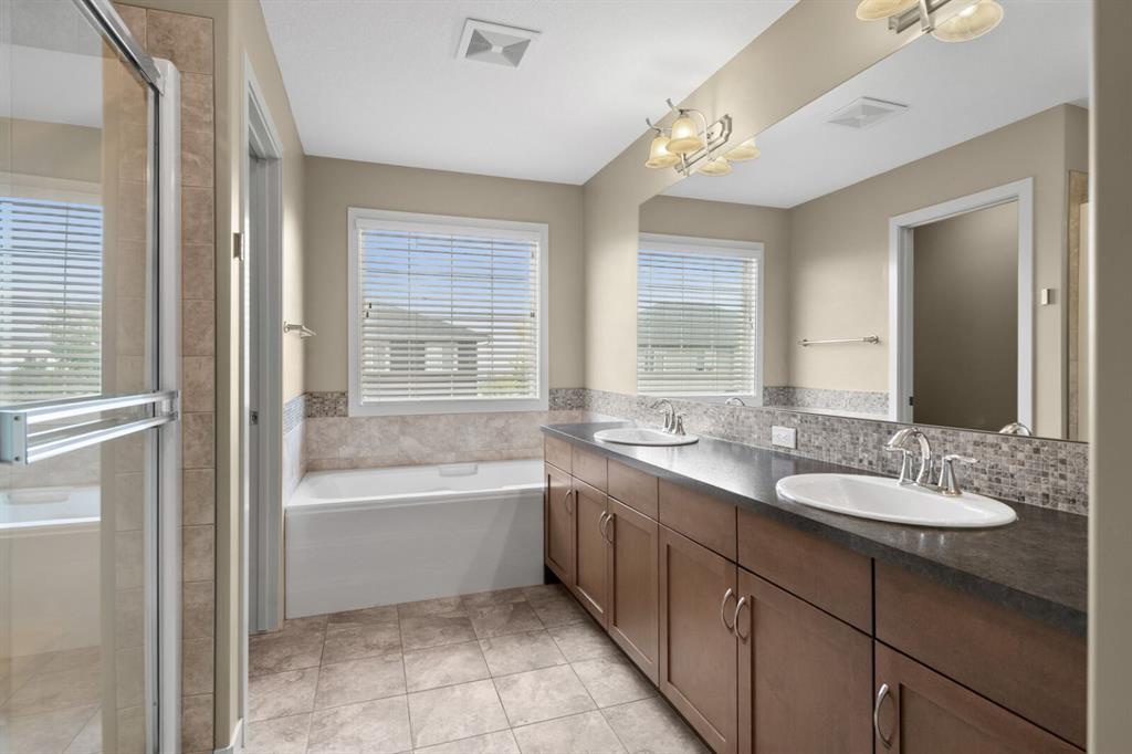 Listing A2071065 - Large Photo # 29