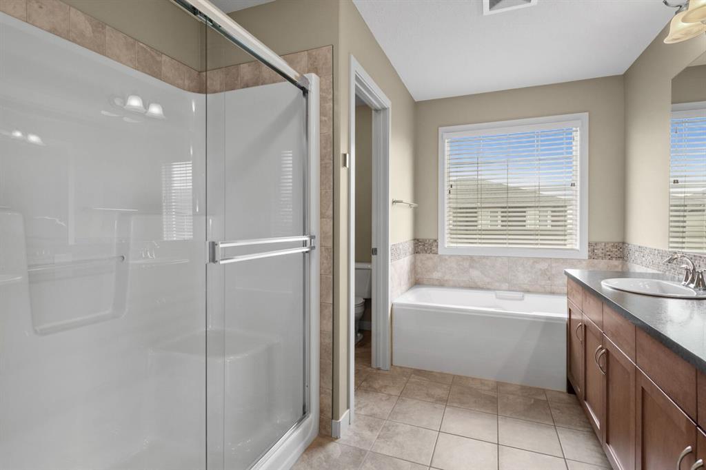 Listing A2071065 - Large Photo # 28