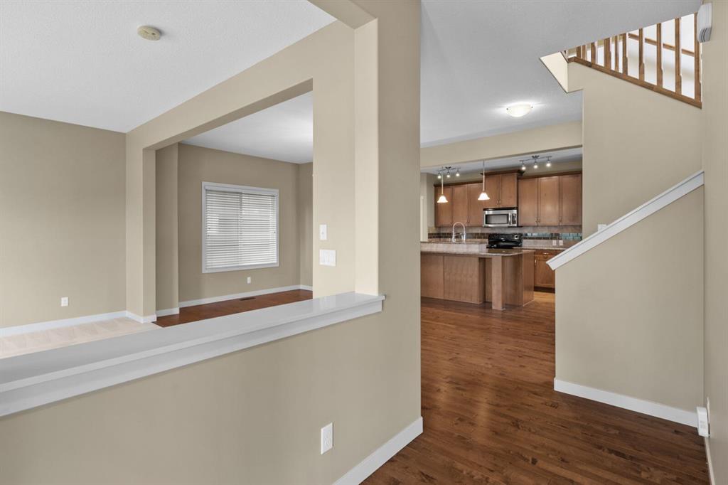 Listing A2071065 - Large Photo # 7
