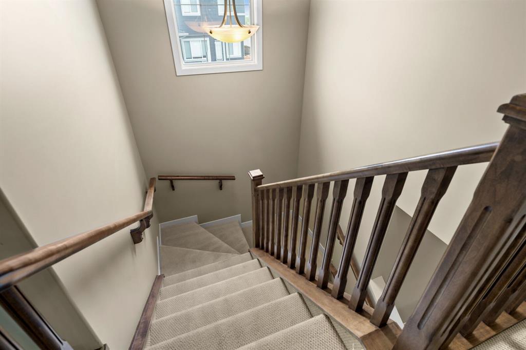 Listing A2071065 - Large Photo # 22