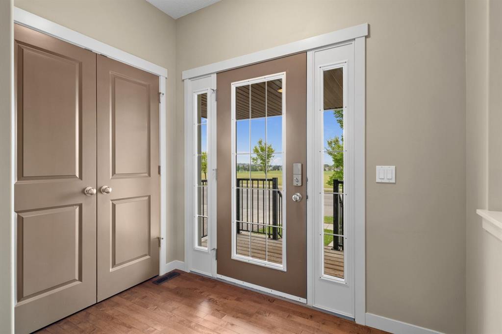 Listing A2071065 - Large Photo # 6