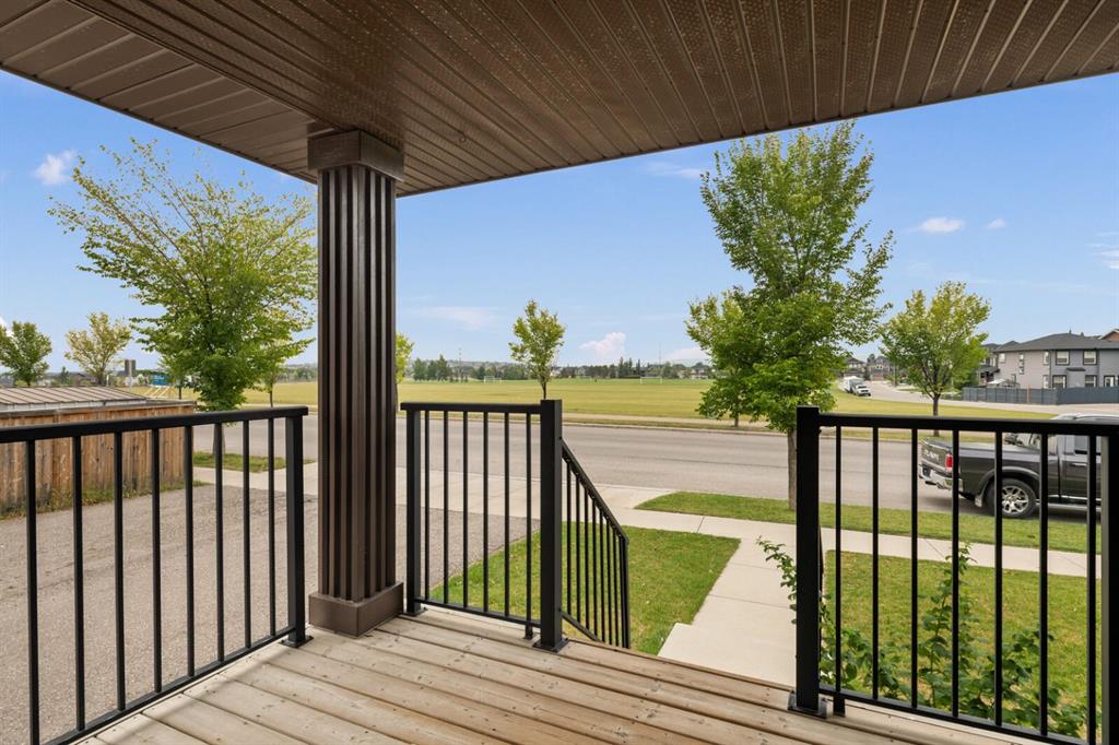 Listing A2071065 - Large Photo # 5