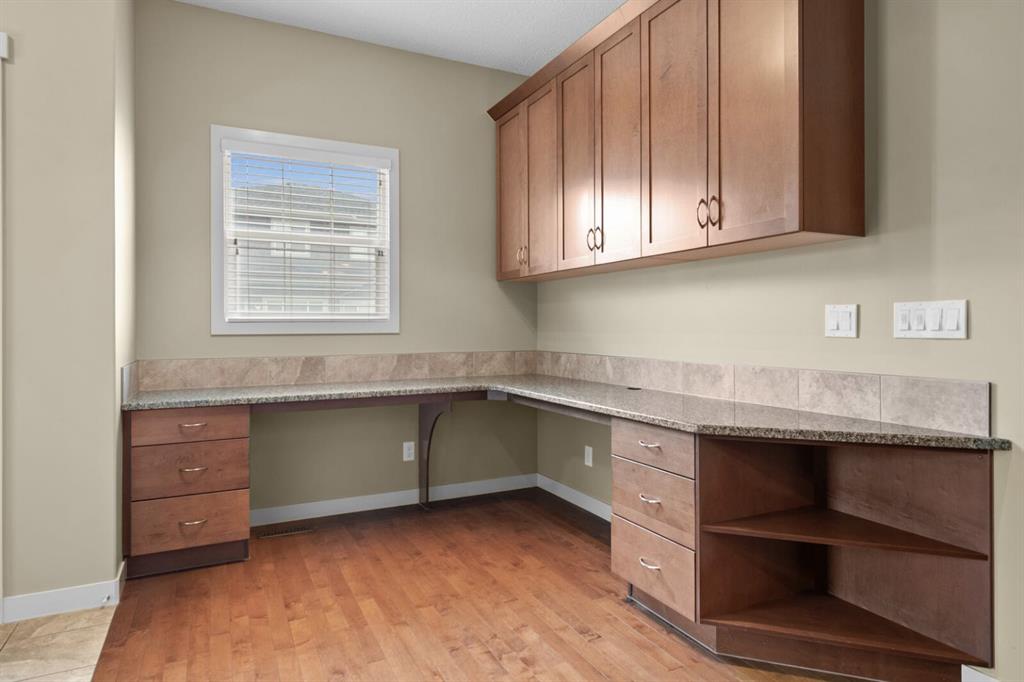 Listing A2071065 - Large Photo # 19
