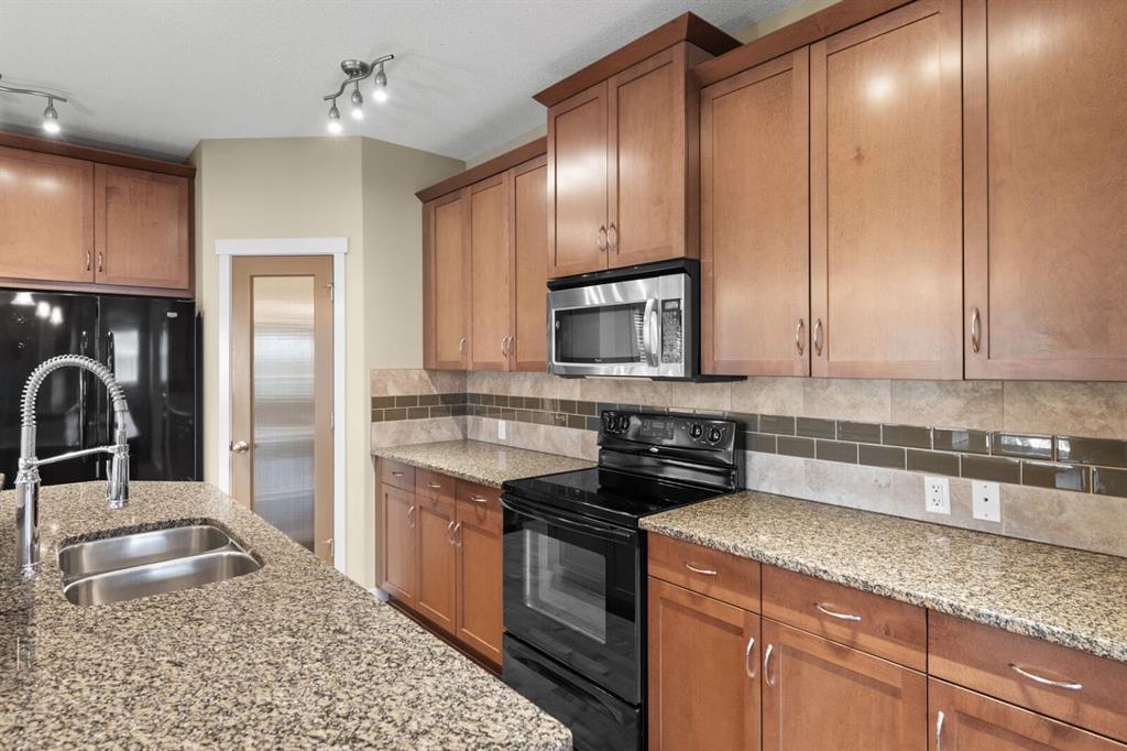 Listing A2071065 - Large Photo # 17