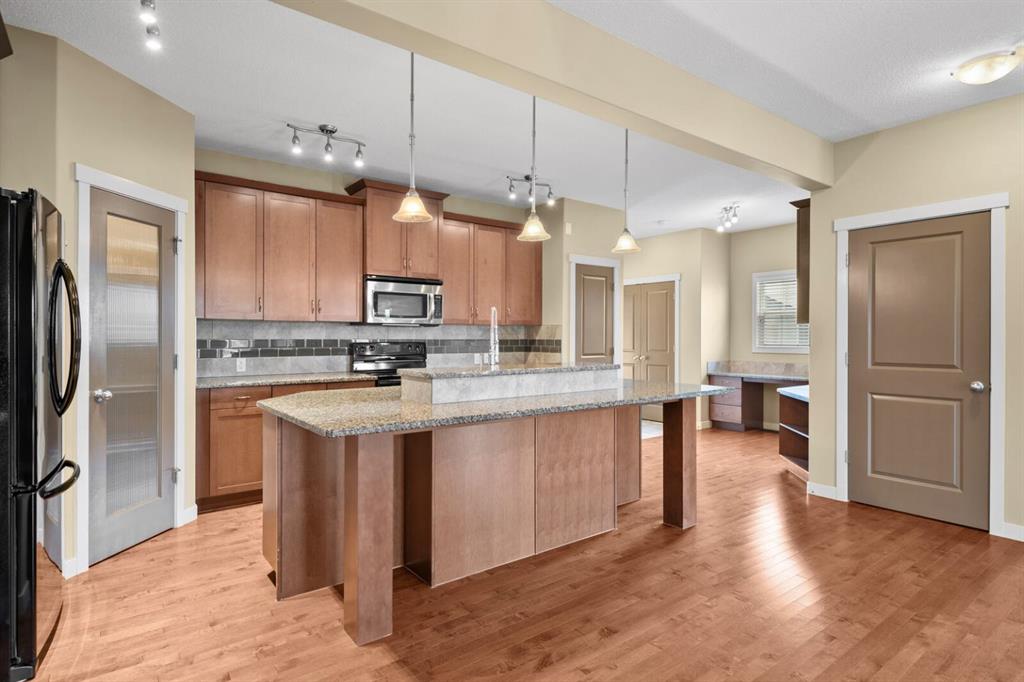 Listing A2071065 - Large Photo # 14