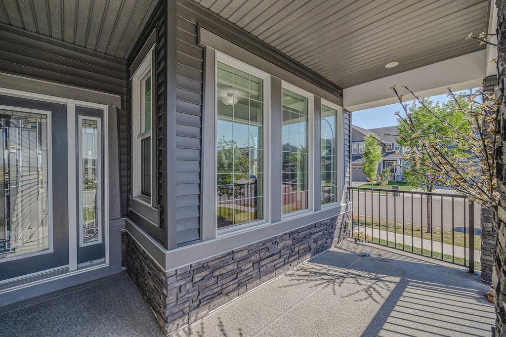 102 Kinniburgh Road