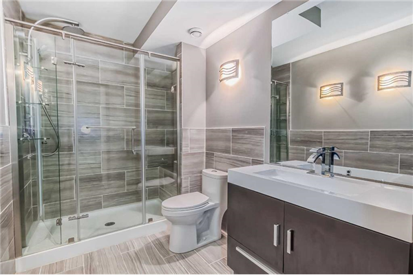 192 Cranford Drive SE, Calgary