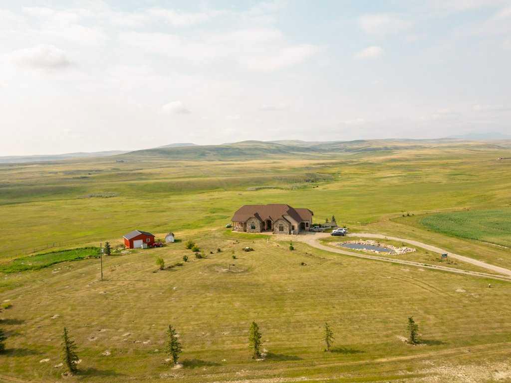 282041 Twp Rd 113