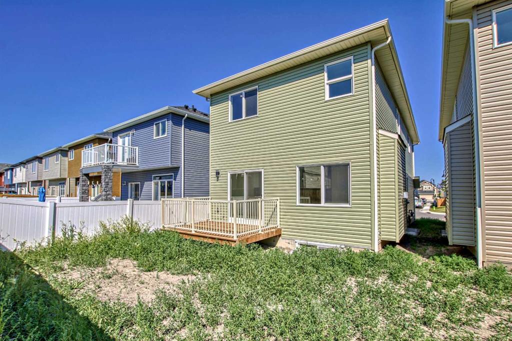 479 Bayview Way SW