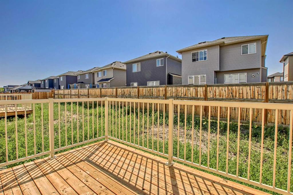 479 Bayview Way SW