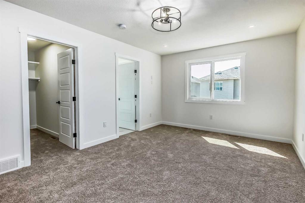 479 Bayview Way SW