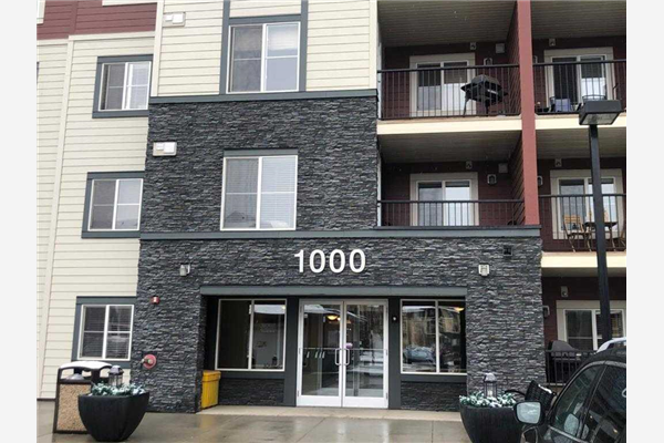 81 Legacy Boulevard SE, Calgary