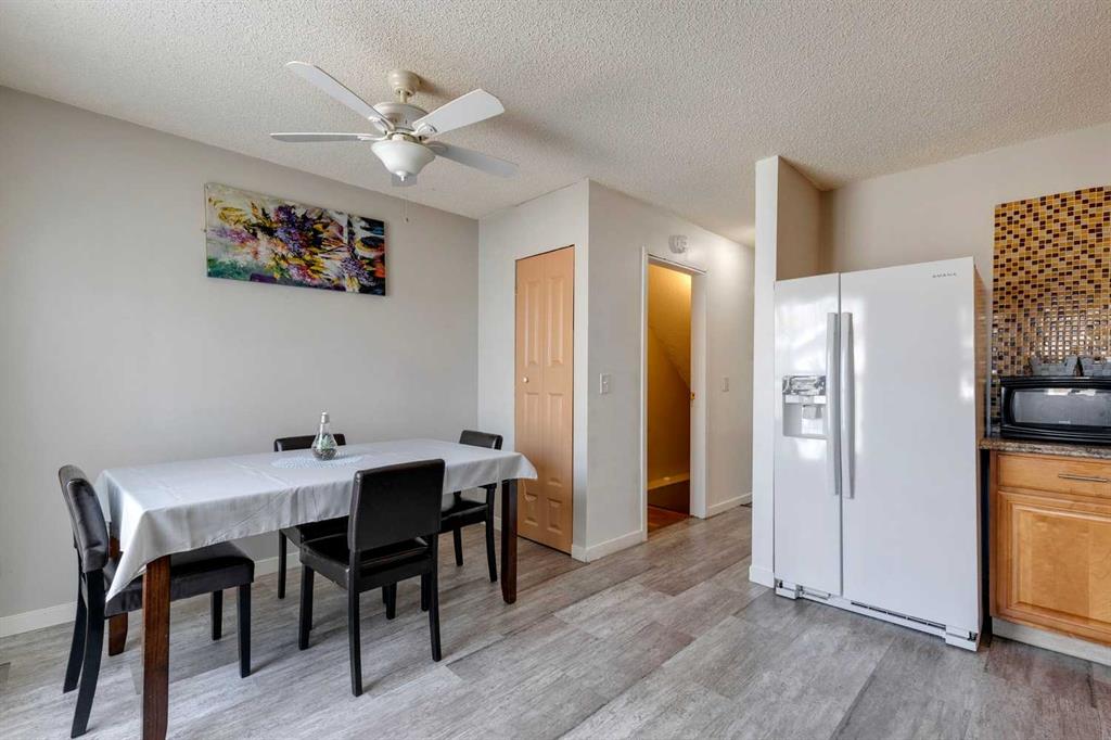 Listing A2071368 - Large Photo # 14