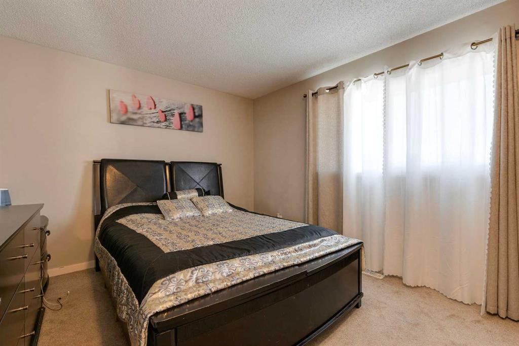 Listing A2071368 - Large Photo # 16