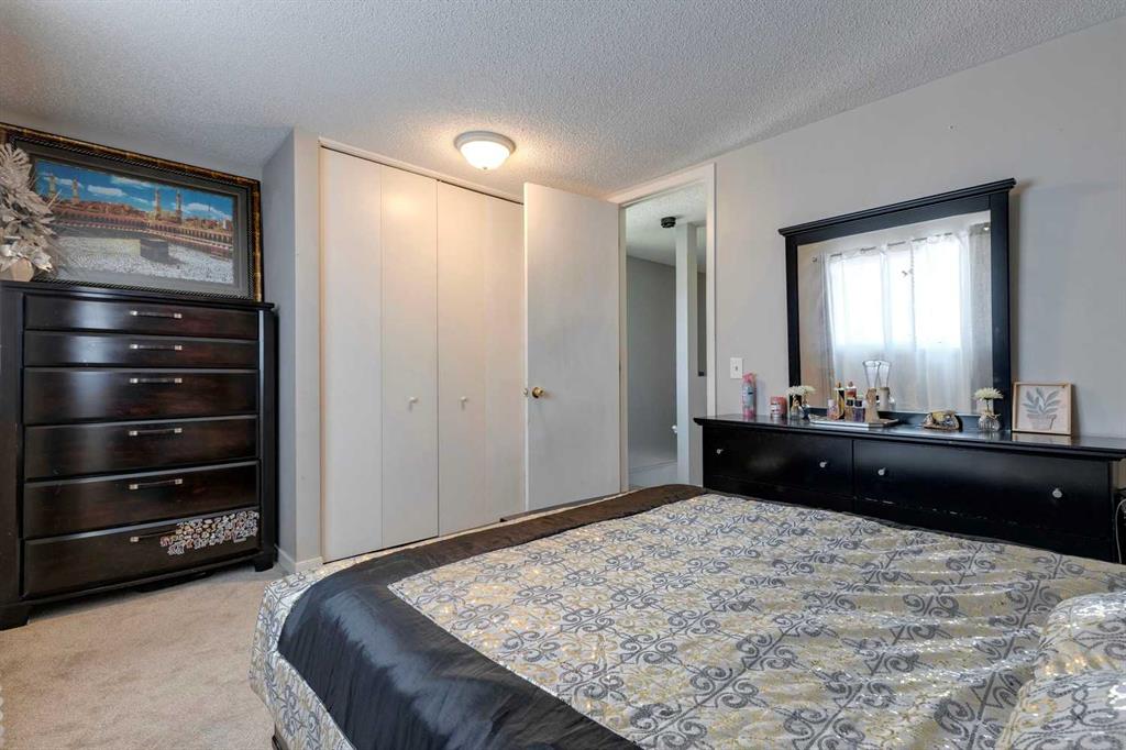 Listing A2071368 - Large Photo # 17
