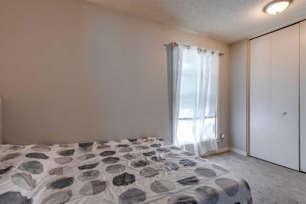Listing A2071368 - Large Photo # 19