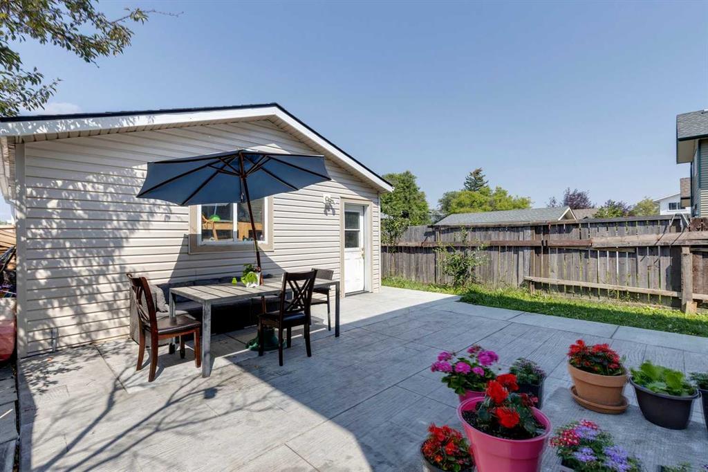 Listing A2071368 - Large Photo # 25