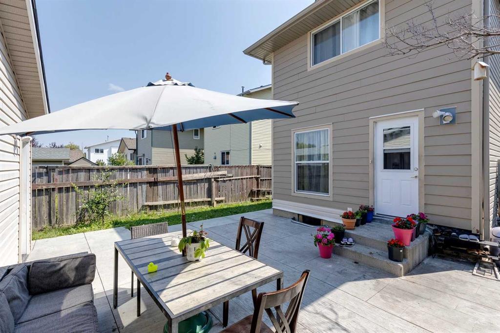 Listing A2071368 - Large Photo # 26