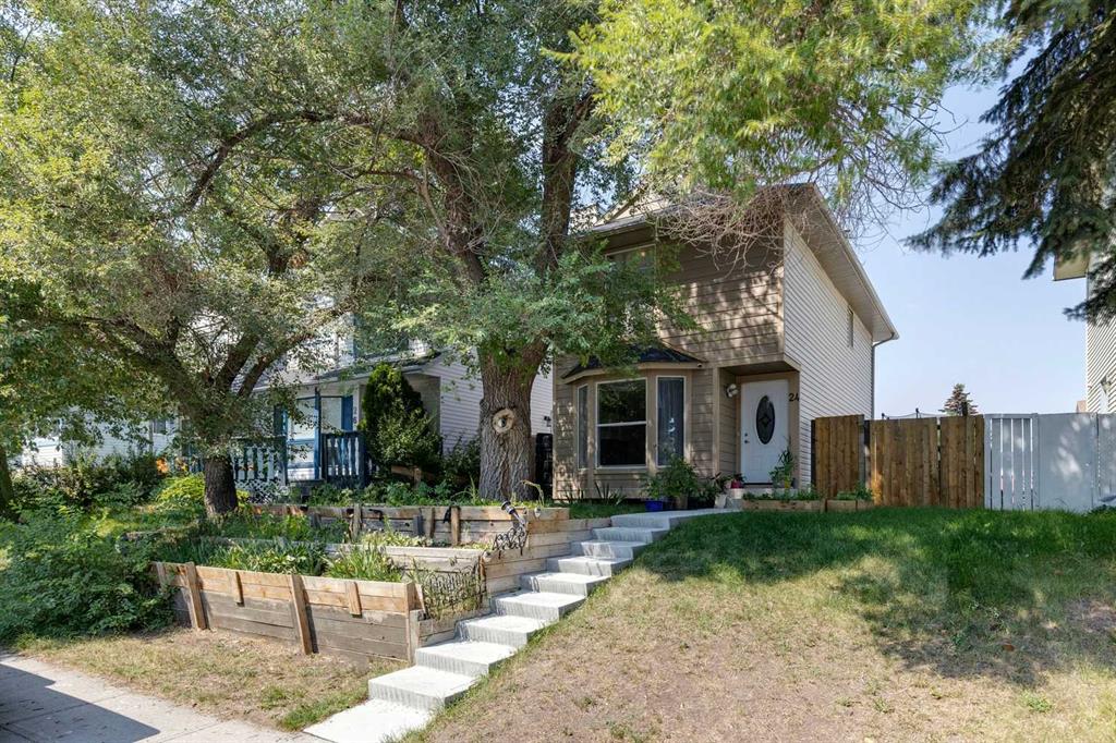 Listing A2071368 - Large Photo # 29