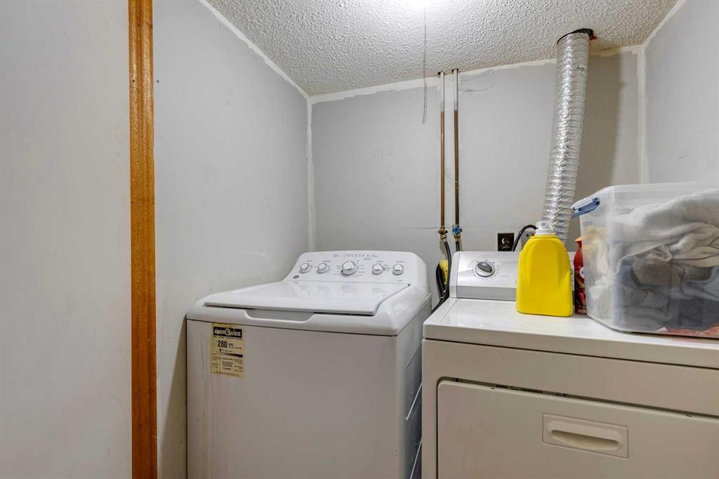 Listing A2071368 - Large Photo # 21