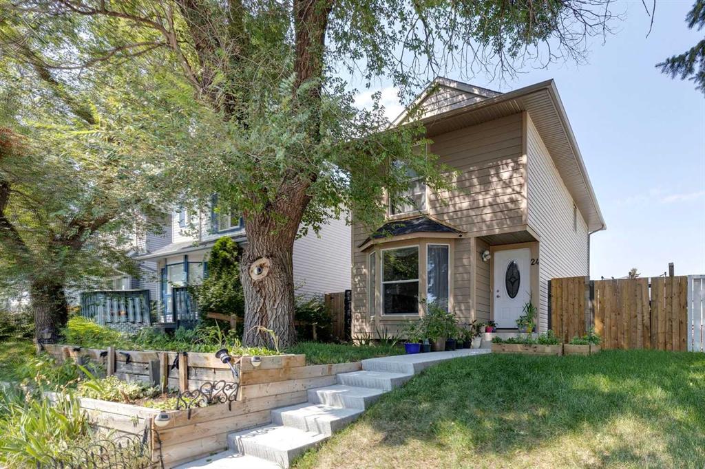 Listing A2071368 - Large Photo # 28