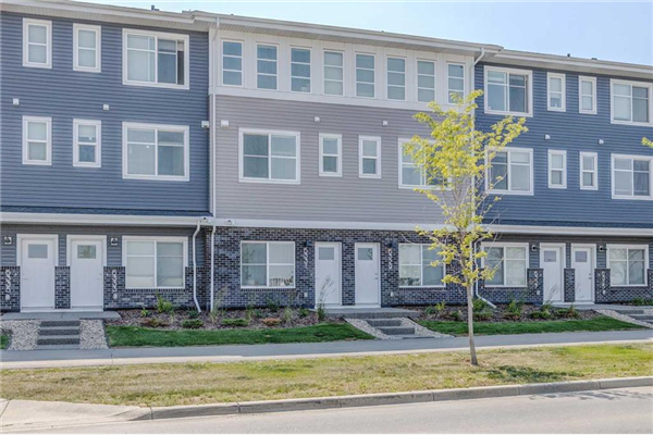 6331 128 Avenue NE, Calgary