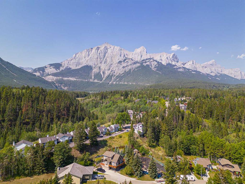107 three sisters Drive