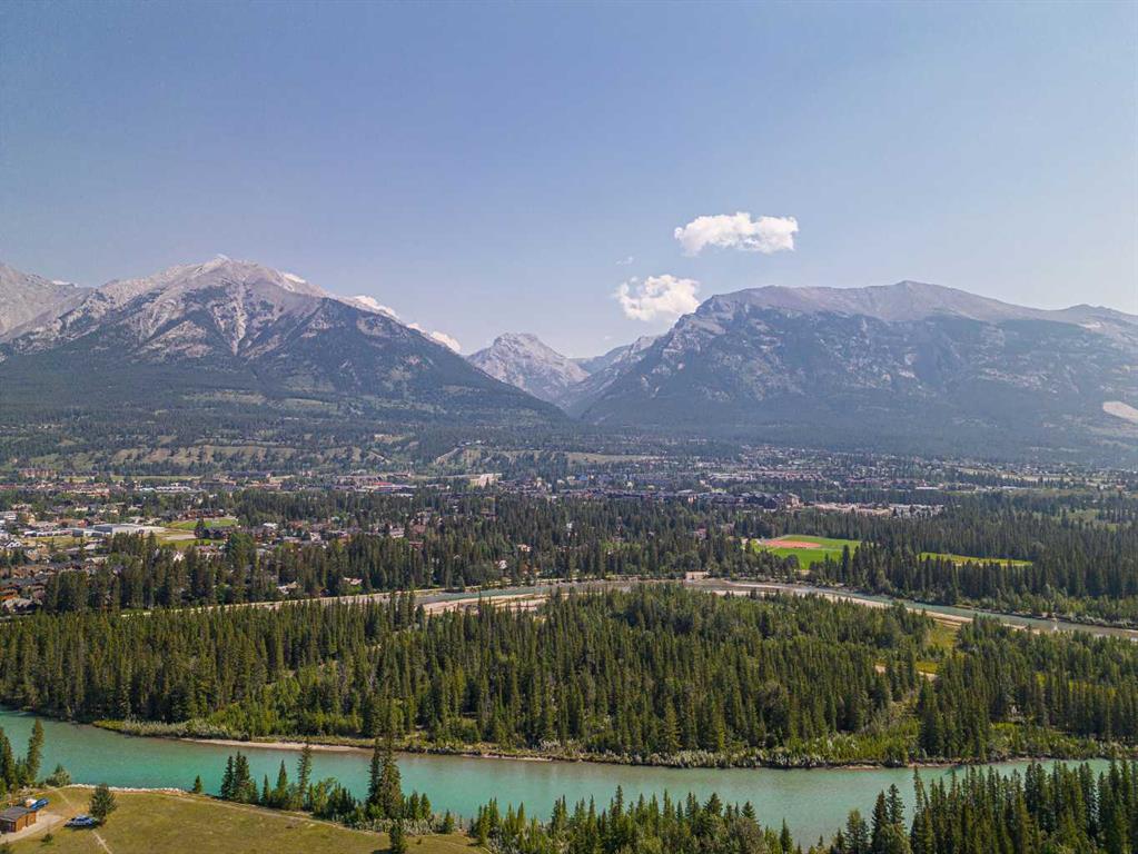 107 three sisters Drive