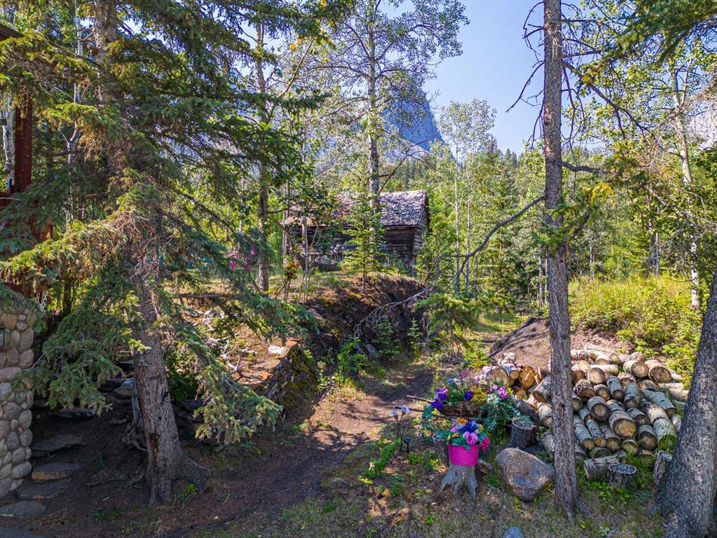 107 three sisters Drive