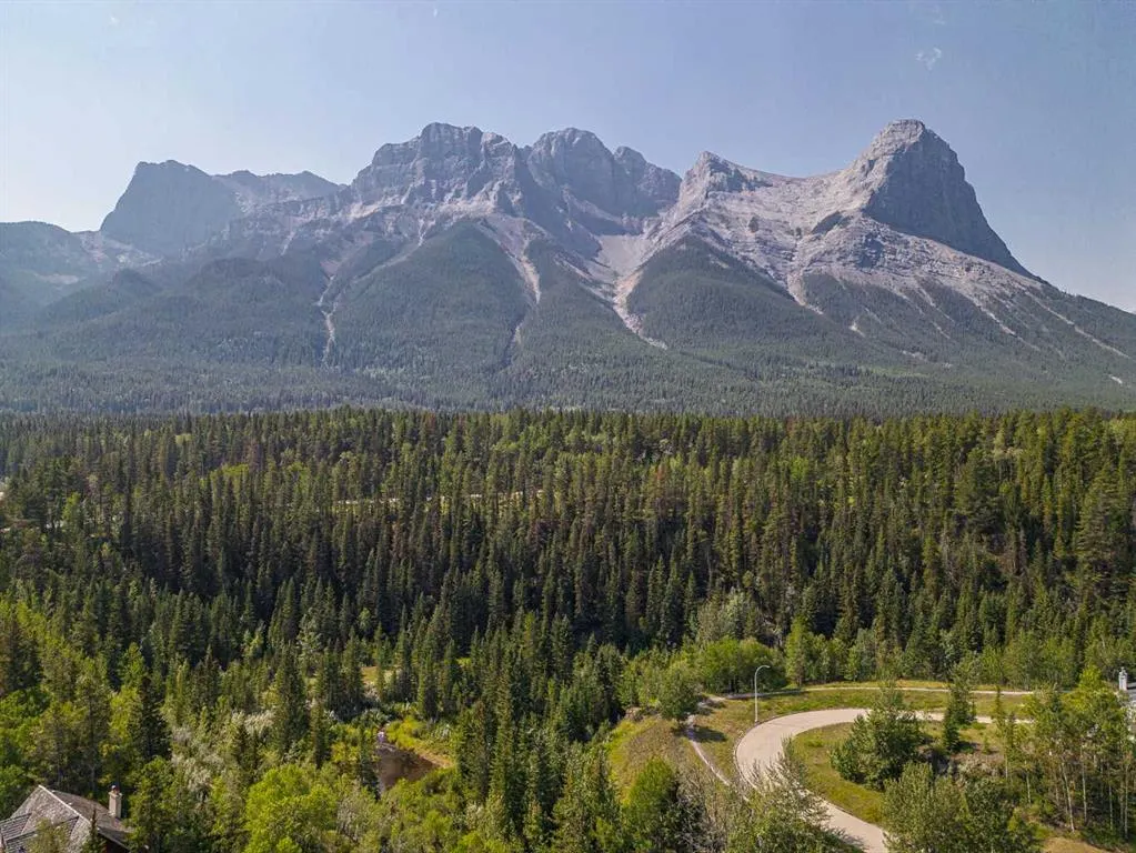 107 three sisters Drive