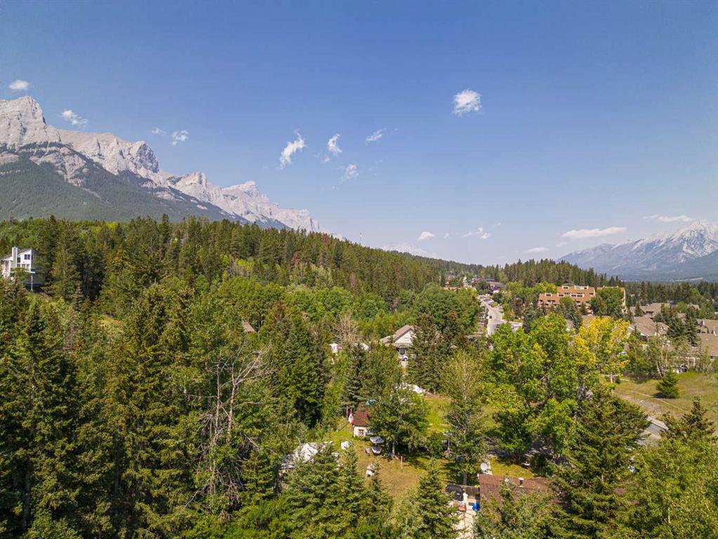 107 three sisters Drive