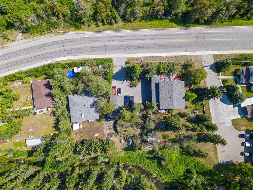 107 three sisters Drive