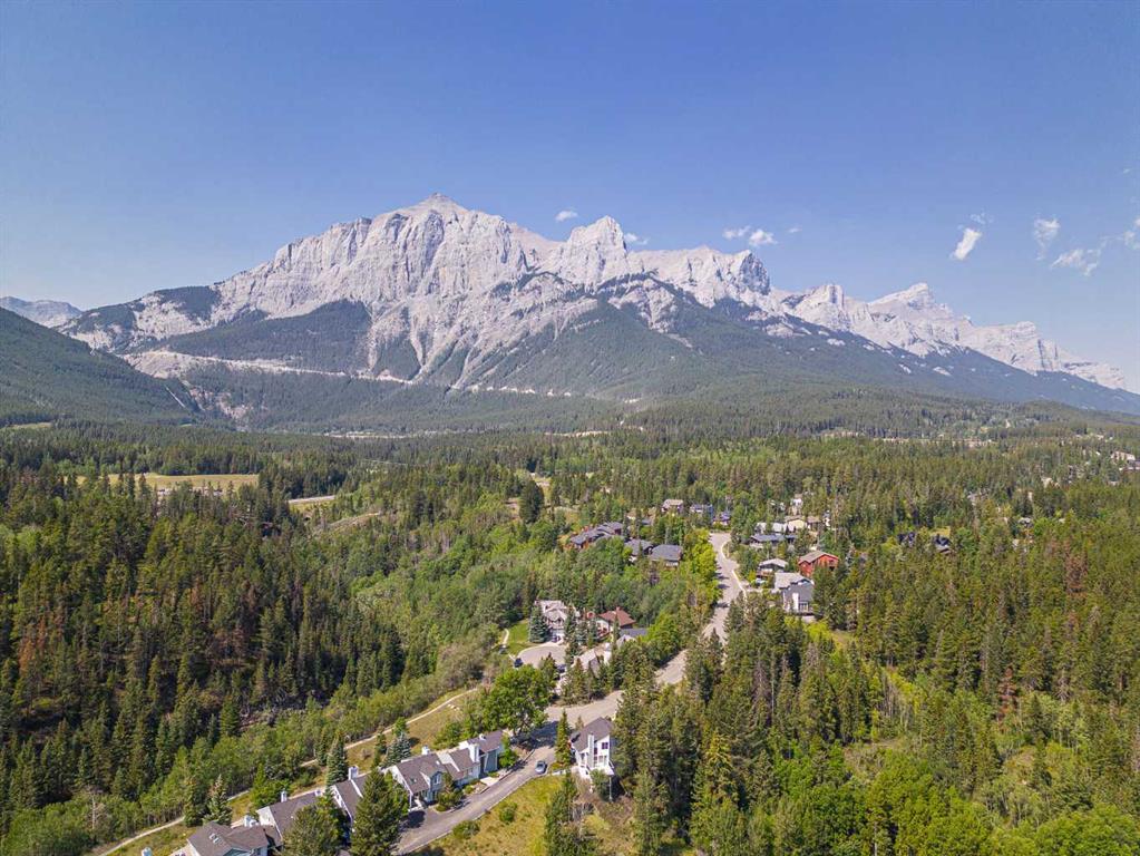 107 three sisters Drive