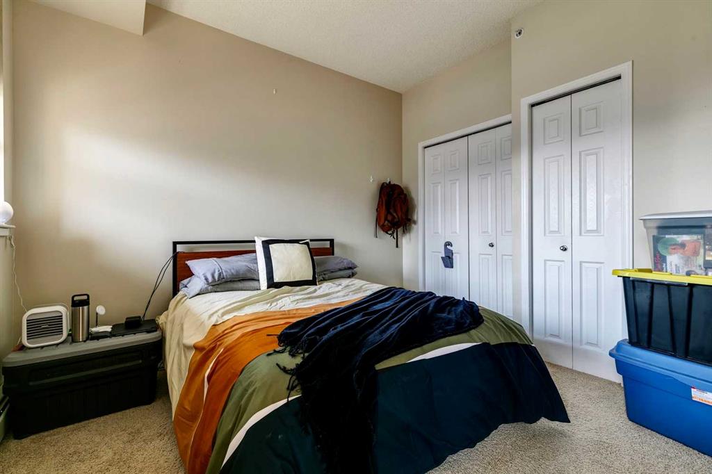 1053 10 Street SW, #1706