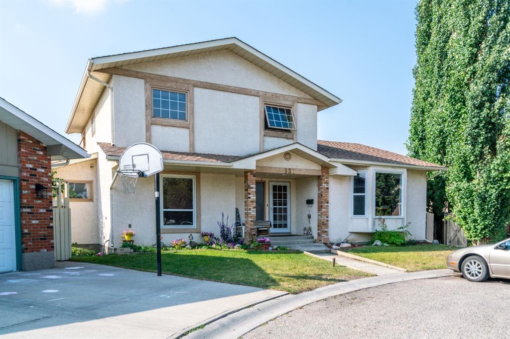 131 McKerrell Place SE