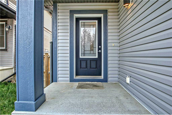 13 Evansview Manor NW, Calgary