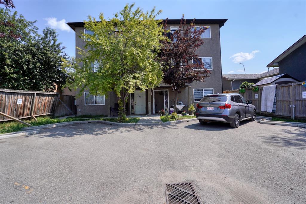 1823 35 Street SE, #1
