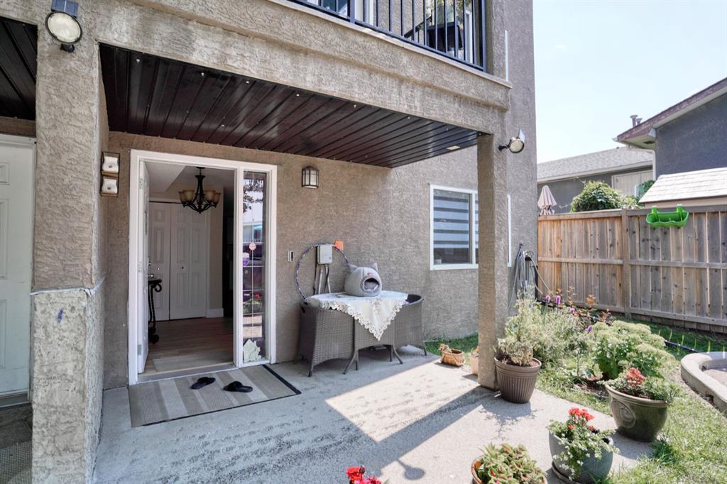 1823 35 Street SE, #1