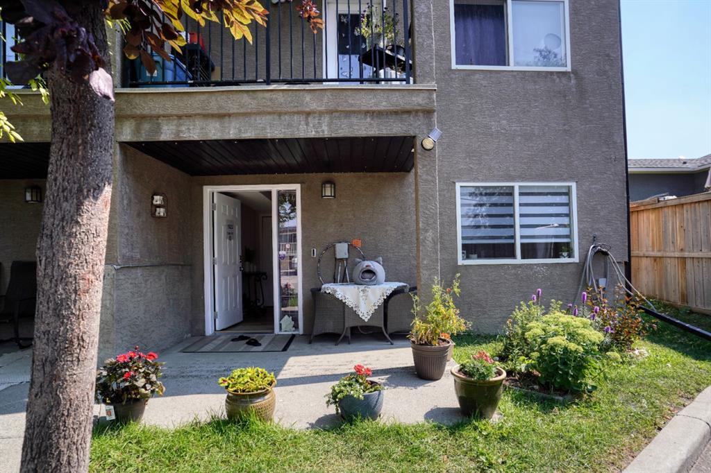1823 35 Street SE, #1