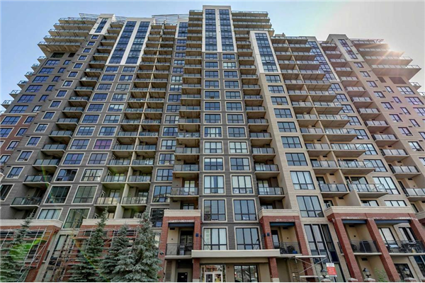 8880 Horton Road SW, Calgary
