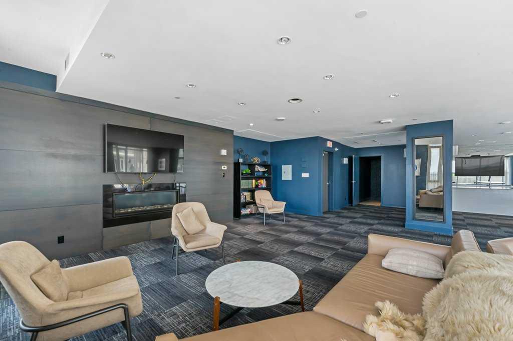 1188 3 Street SE, #2002
