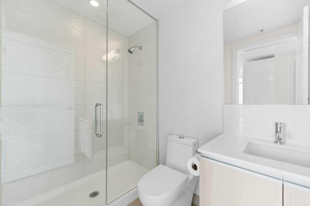 1188 3 Street SE, #2002