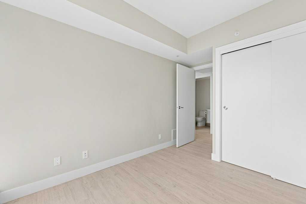 1188 3 Street SE, #2002
