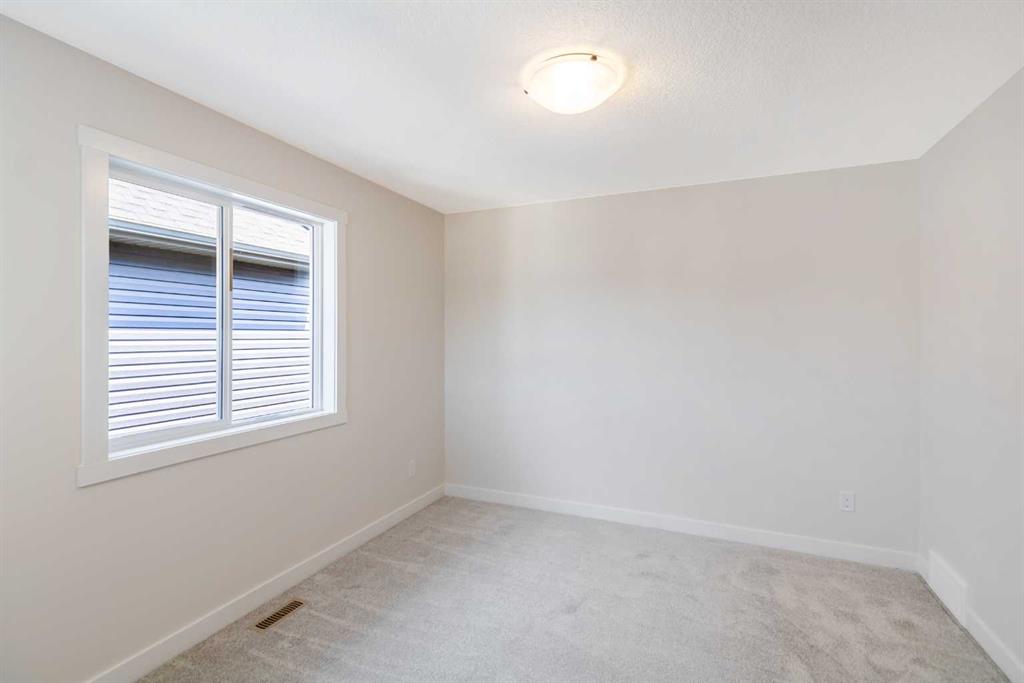 Listing A2071932 - Large Photo # 26