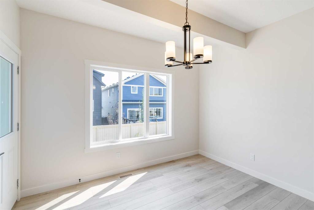 Listing A2071932 - Large Photo # 11