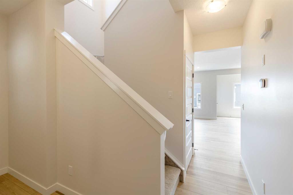 Listing A2071932 - Large Photo # 16