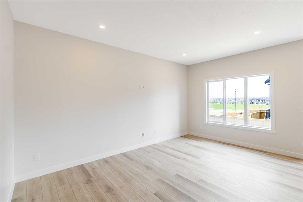 Listing A2071932 - Large Photo # 14