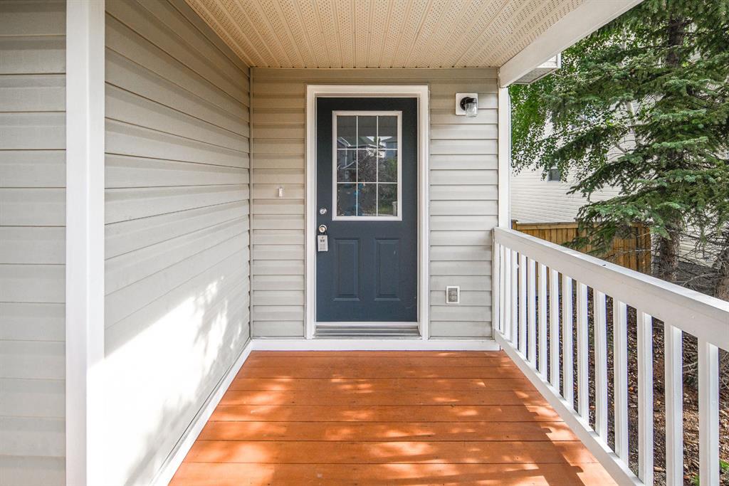 78 Bridleglen Manor SW